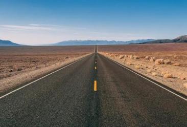 重庆混凝土外加剂的性能作用