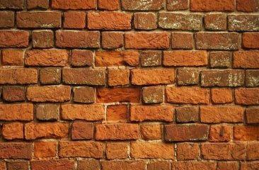 重庆混凝土外加剂质量检验