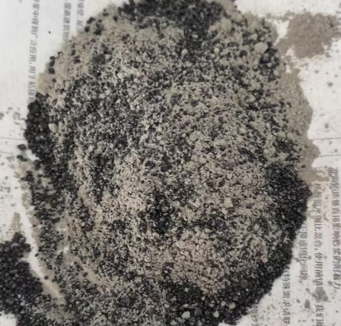 重庆不发火砂浆耐磨地坪施工方案
