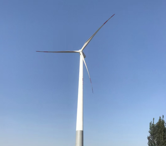 重庆风电基础二次灌浆料的强度要求和用量计算 风电灌浆料施工注意事项