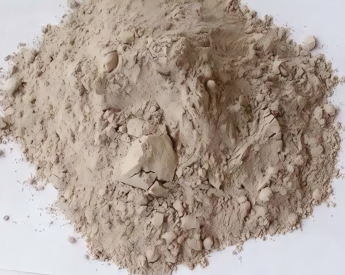 重庆引气剂特点 引气剂在混凝土中的应用 引气剂使用注意事项