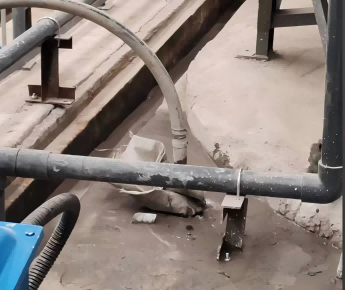 重庆常用注浆材料特点及应用范围 注浆料分类