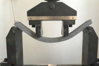 重庆高延性混凝土 高延性砂浆 抗震加固混凝土产品特点 施工流程