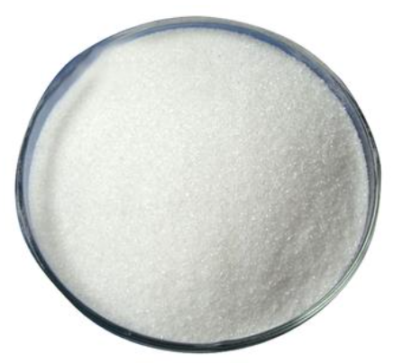 重庆混凝土原材料之外加剂 缓凝剂种类及作用