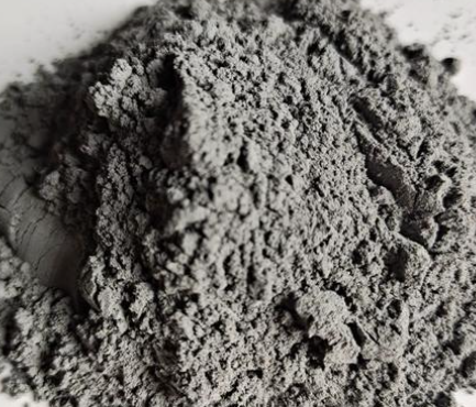 重庆硅灰和粉煤灰的区别用途