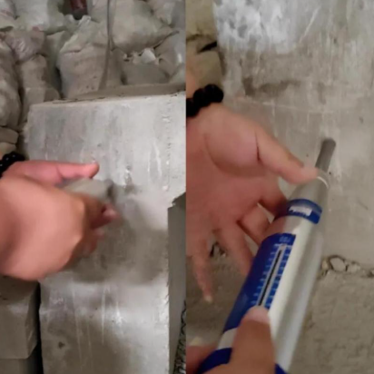 重庆混凝土强度不足的原因及处理方法