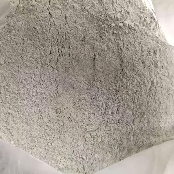 重庆粉体速凝剂
