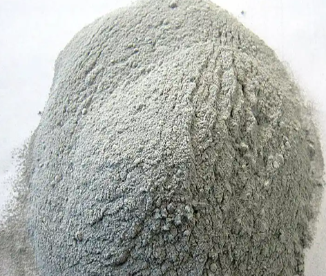 重庆超细水泥注浆工艺