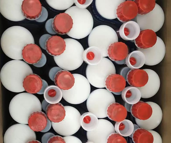 重庆注射式植筋胶与桶装植筋胶的区别及操作方式