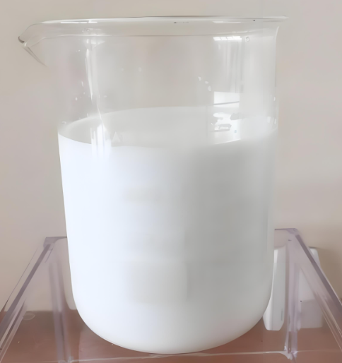 重庆混凝土养护剂的类型跟作用及操作流程