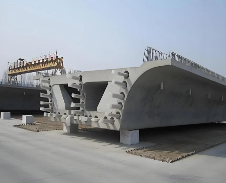 重庆抗冻压浆料的特点及标准化施工工艺